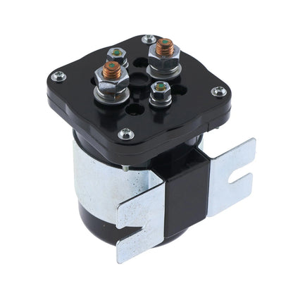 Starter Contactor Solenoid for Yamaha G2 G6 G22 (586-105111-3, 307-2621-01)