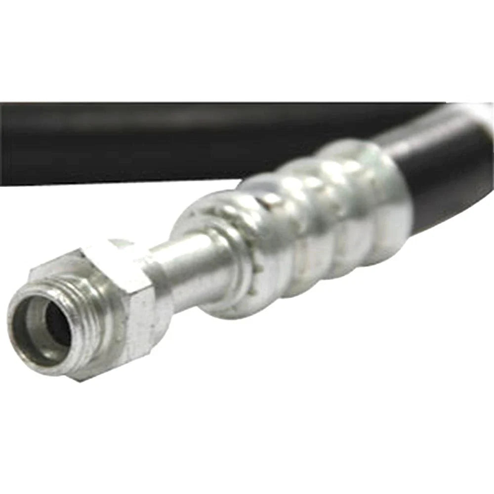 Line A145698 for Case 2390 2394 2590 2594 3294 3394 3594