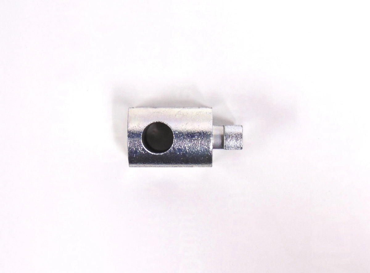 Trunnion for Lawn Mower (OEM Briggs & Stratton)