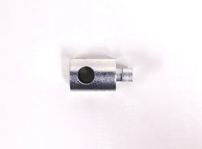 Trunnion for Lawn Mower (OEM Briggs & Stratton)