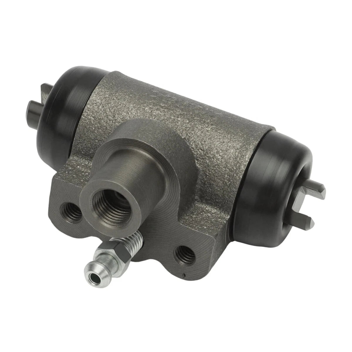 Wheel Cylinder for (2010–2014) - 18032655, W610136, WC370212