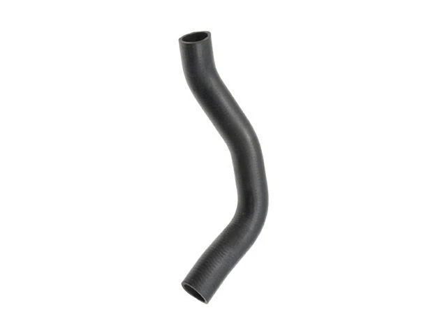 Upper Radiator Hose for Ford E100 Econoline (1979–1983) 23266JHYP