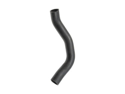 Upper Radiator Hose for Ford E100 Econoline (1979–1983) 23266JHYP