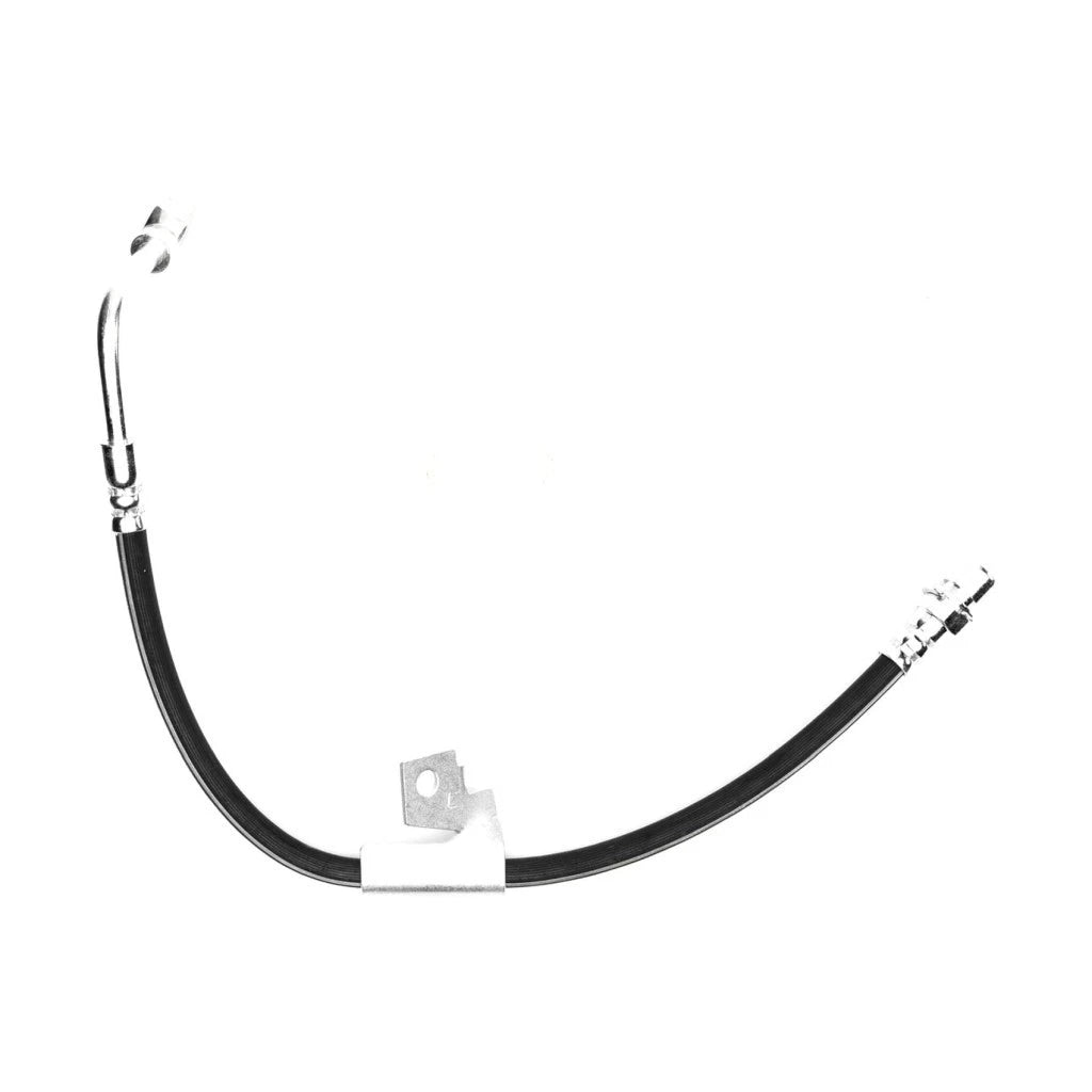 Brake Hose for Oldsmobile Bravada (1996) ALX-PAU-DF-350-47273-CLA4
