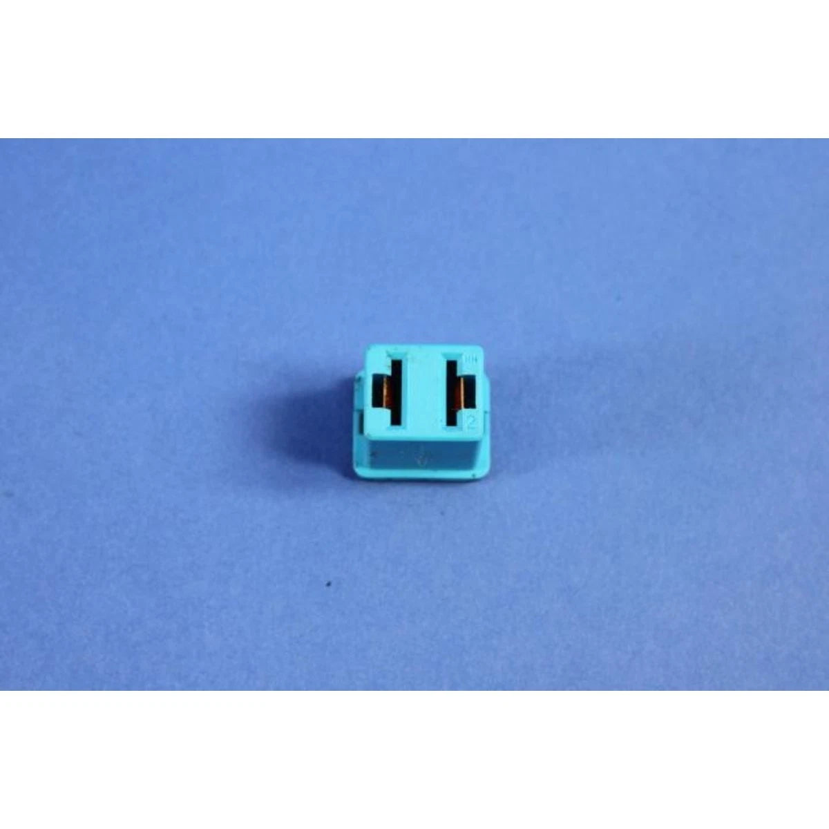 Mopar Fuse 68144442AA for Jeep Grand Cherokee, Dodge Durango, Ram (2015–2019)