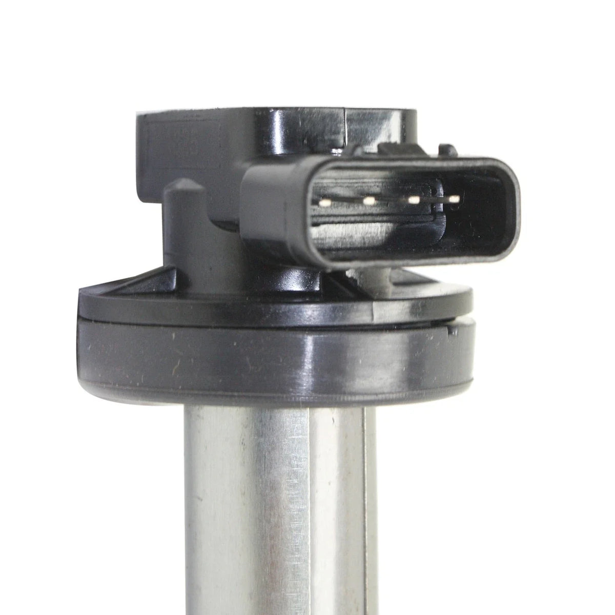 Ignition Coil for Jaguar XKR XJR XJ8, Land Rover Range Rover