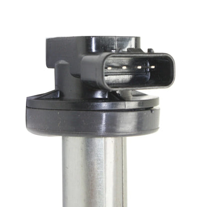 Ignition Coil for Jaguar XKR XJR XJ8, Land Rover Range Rover