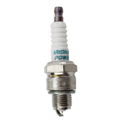 Iridium Spark Plug 5359 Denso for Buick Chevy Honda Oldsmobile VW