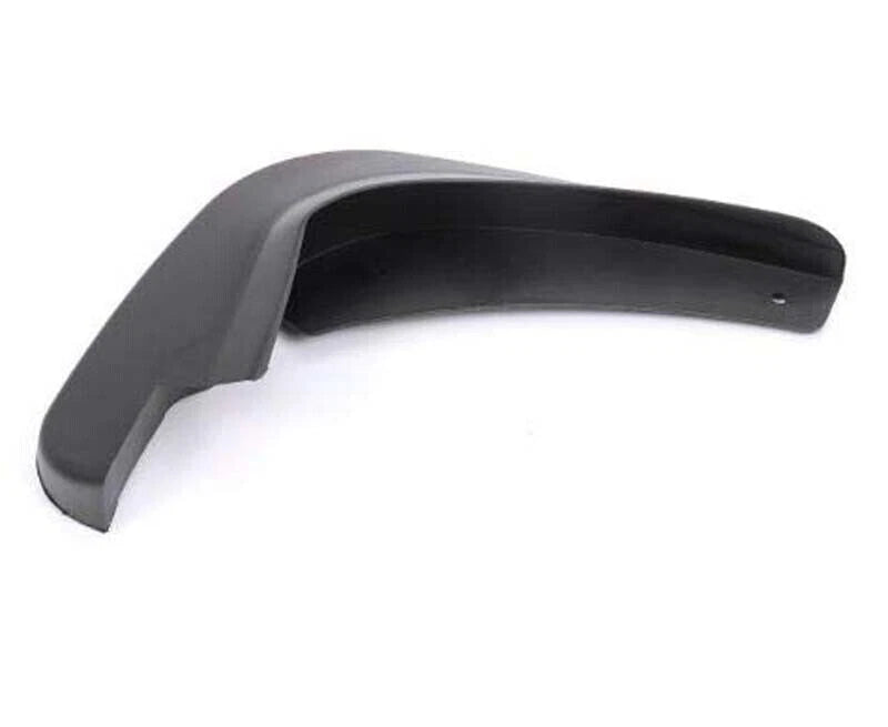 Mud Flap Set of 4 for Maruti Suzuki Alto K10 (2022)