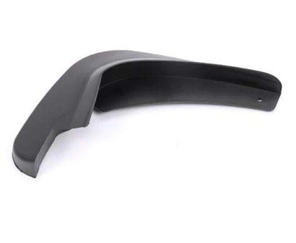 Mud Flap Set of 4 for Maruti Suzuki Alto K10 (2022)