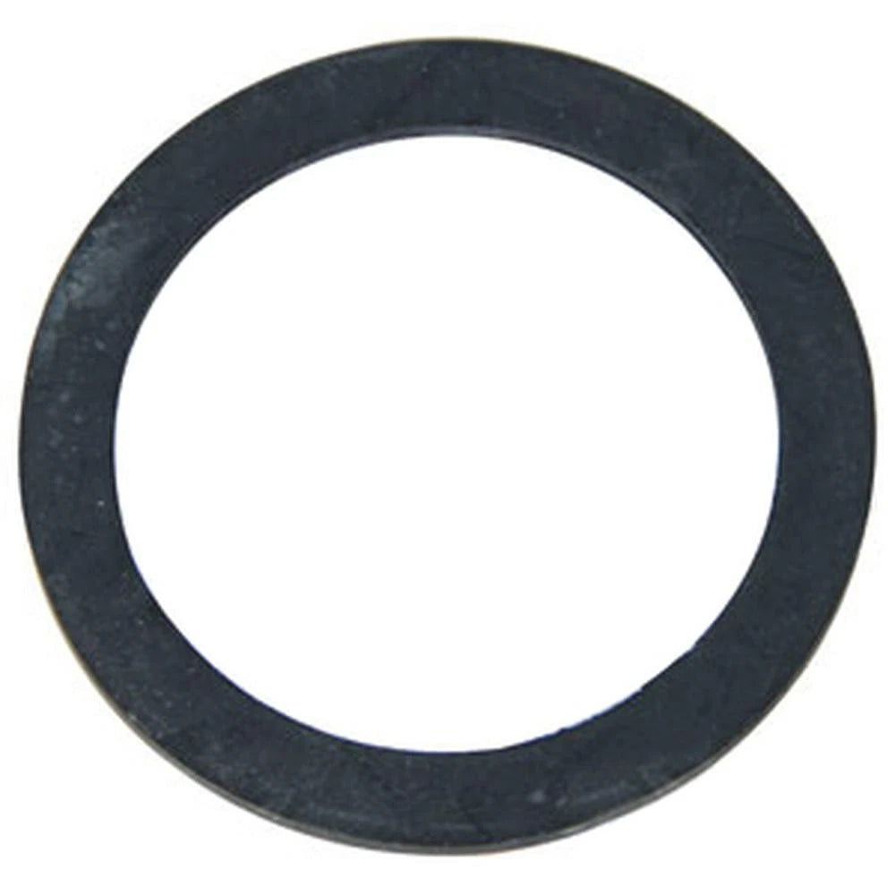 Sediment Bowl & Gasket for John Deere M 40 420 430