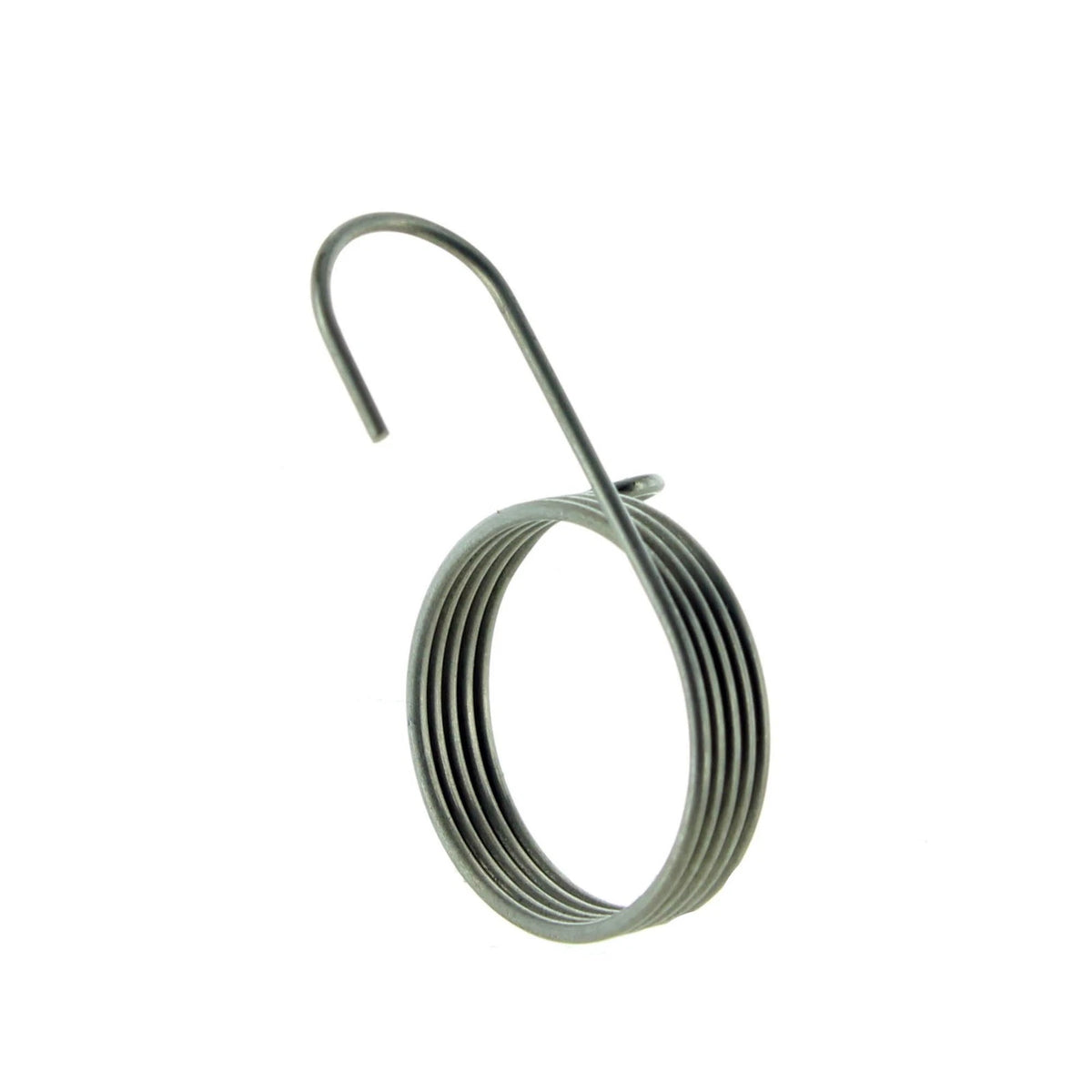 Throttle Body Spring for Polaris (7042067)