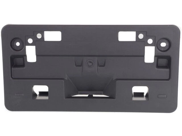 License Plate Bracket for Lexus ES300h (2013–2015) 58146YFTC