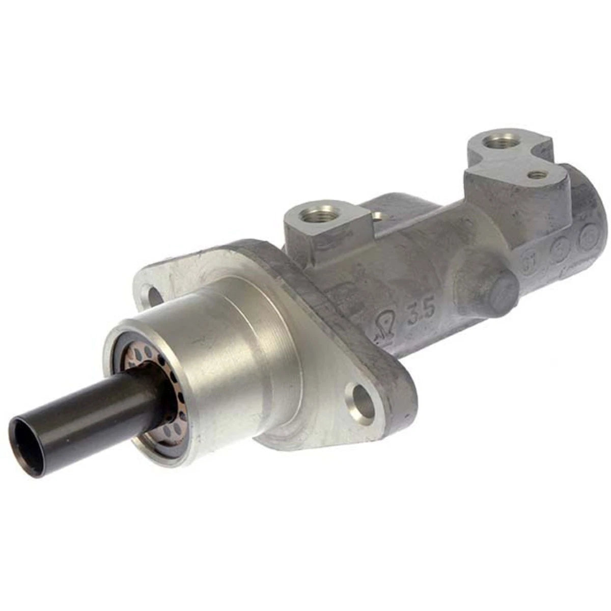 Dorman Brake Master Cylinder M630079 for VW Volkswagen Cabrio Jetta Golf Passat