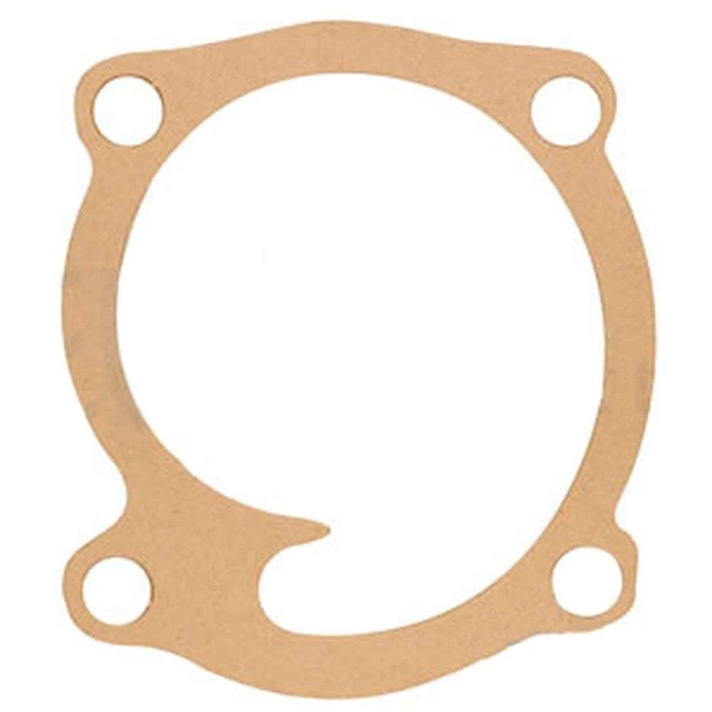 Water Pump for John Deere 70 (SN 7031300)