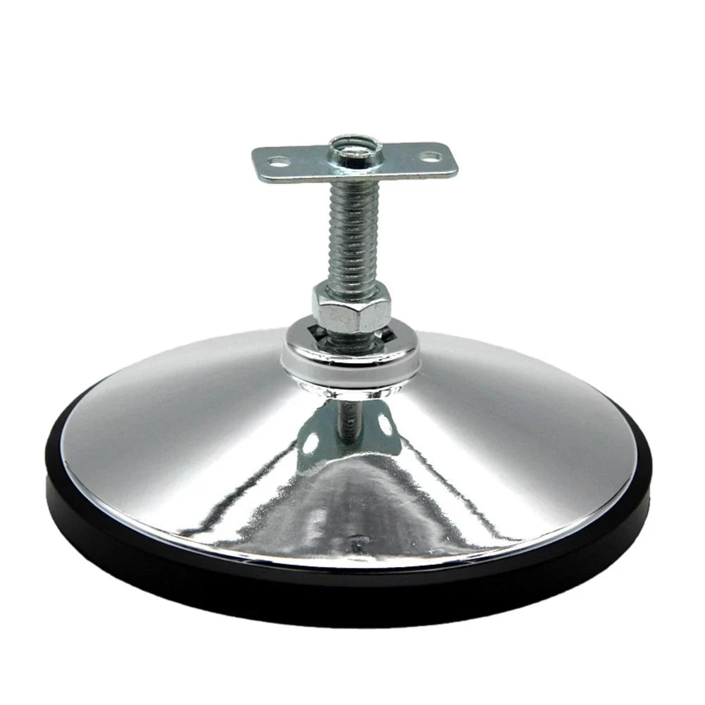 Set of 14 Leg Levelers for Table Football and Pool Table