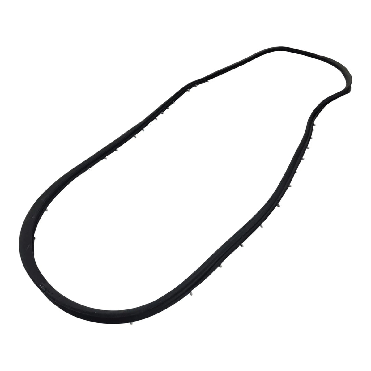 Weatherstrip Assembly for Chevrolet GMC G30 G3500 (1995–1996) 15975379