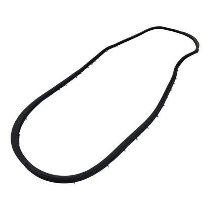 Weatherstrip Assembly for Chevrolet GMC G30 G3500 (1995–1996) 15975379
