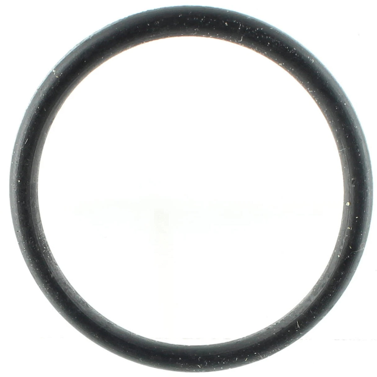 Rubber O-Ring for Johnson Evinrude OMC (0319528)
