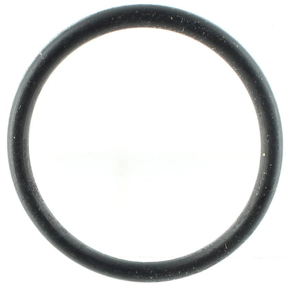 Rubber O-Ring for Johnson Evinrude OMC (0319528)