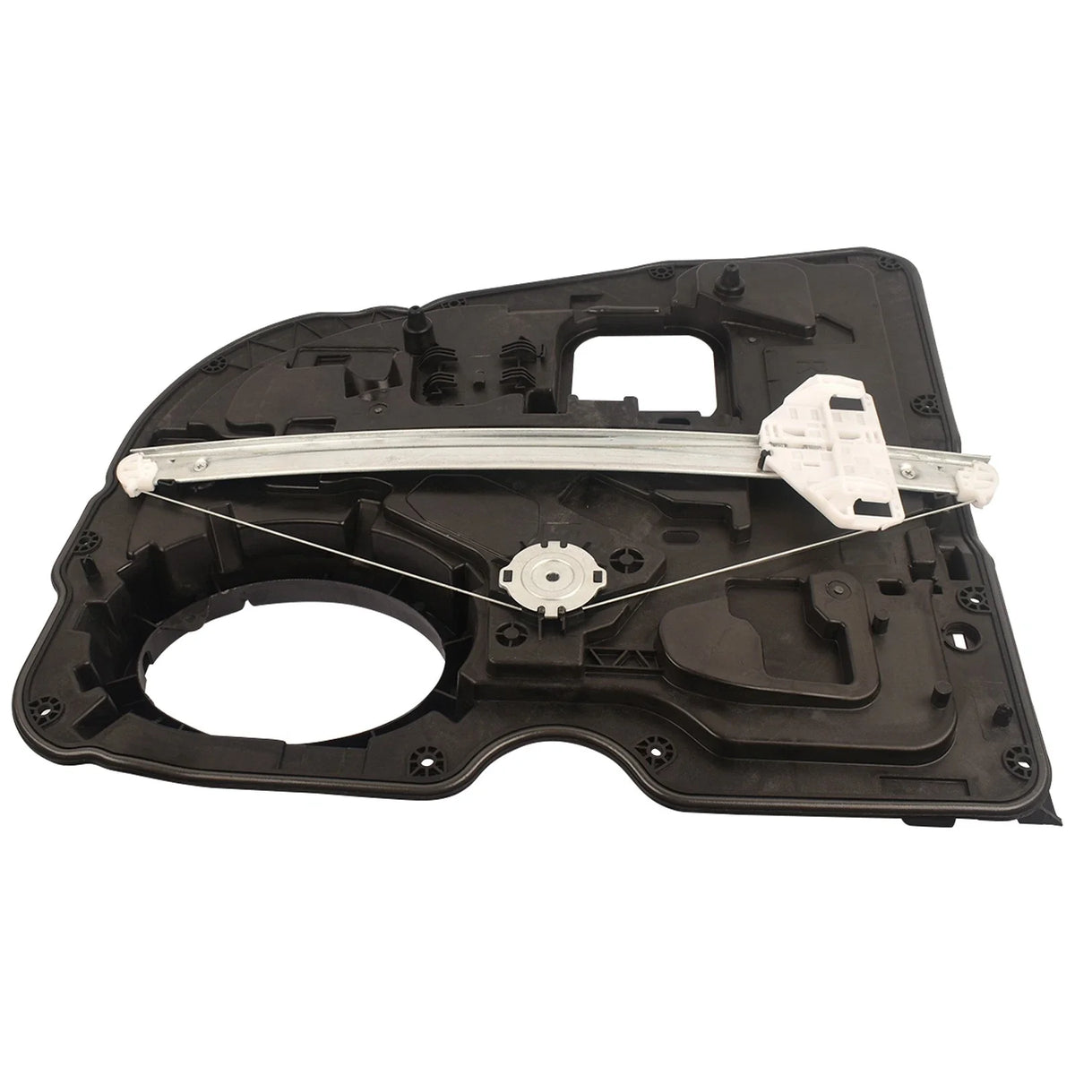 Rear Right Window Regulator for Dodge Ram 1500 (2009–2020)