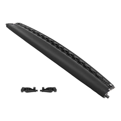 Sunroof Sunshade Shade Curtain for Buick GM (2010–2016) 22859425