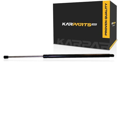 Lift Support for Jeep Commander (2006–2010) | 55396620, 55396620AA, 55369303, MLX-CAS55369303AA-CLA1