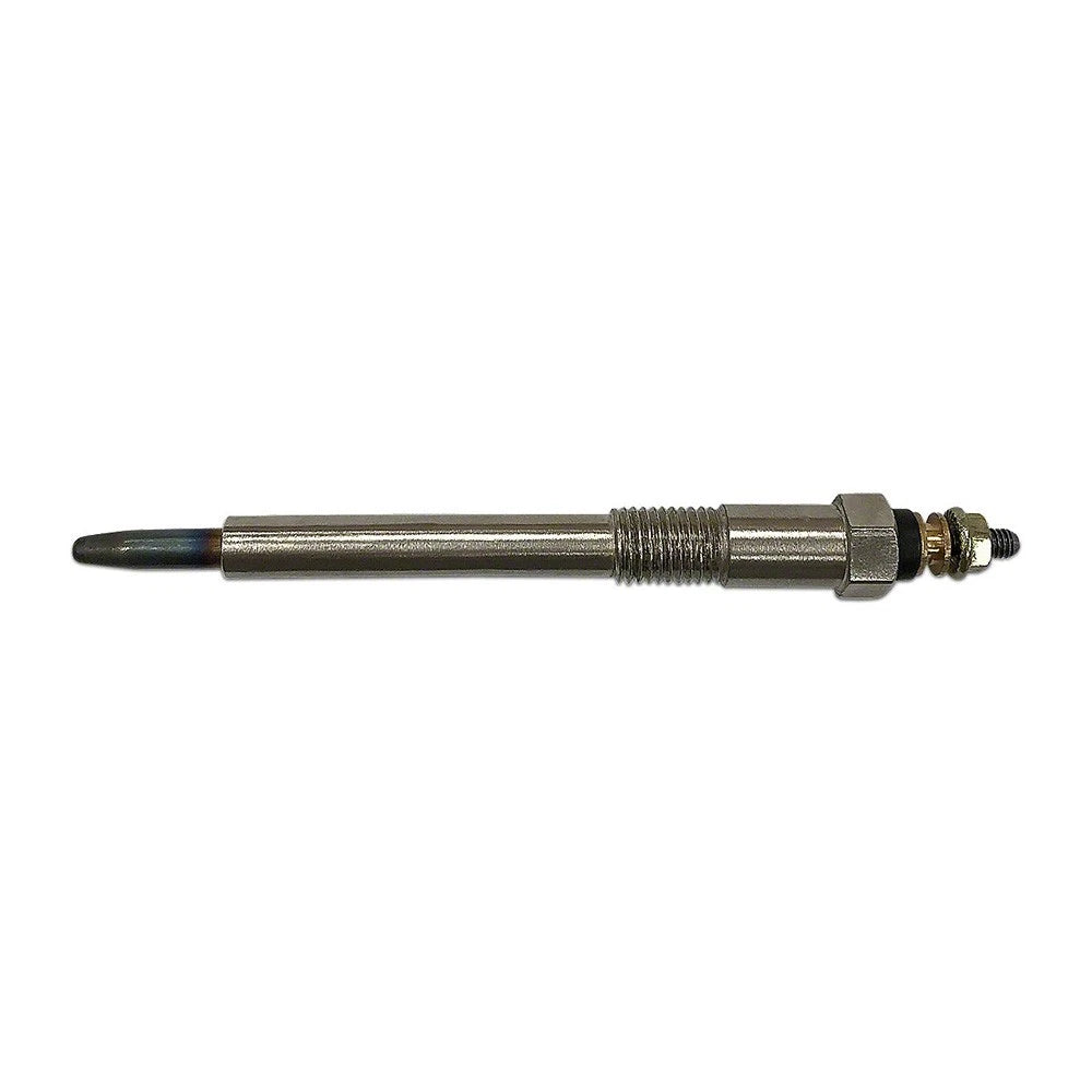 Glow Plug for Kubota Industrial R510B R510 V1902 (No Part Numbers)
