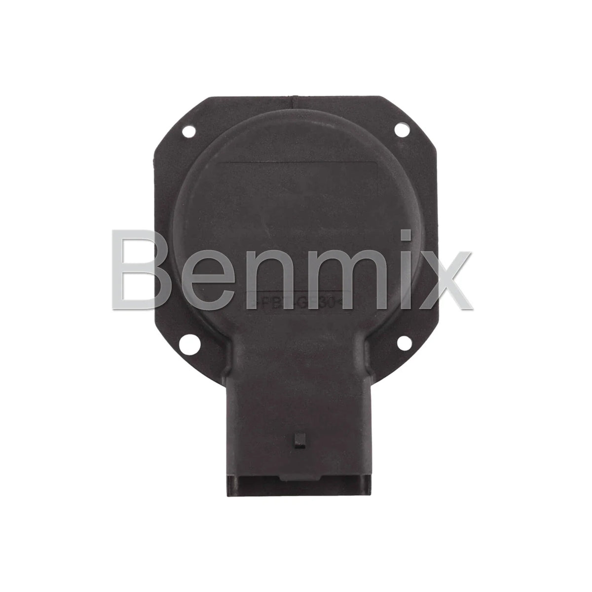 Direction Sensor 7916497904 for Linde Forklift R14-115 R16-115 (2014–2015)