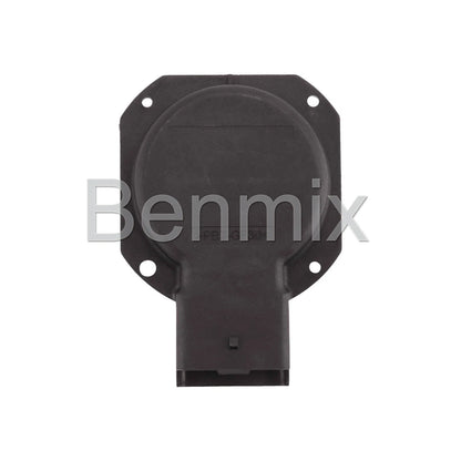 Direction Sensor 7916497904 for Linde Forklift R14-115 R16-115 (2014–2015)