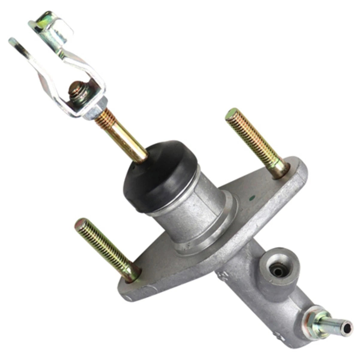 Clutch Master Cylinder for Honda Civic Acura Integra (1992–1995) 072-8838, CM350064