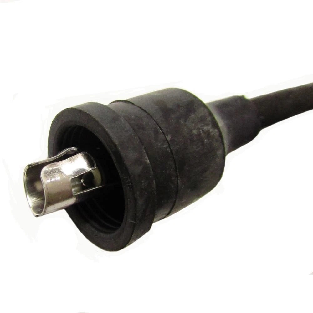 Spark Plug Wire Set for MF Ferguson F40 TO20 TO30 TO35 35 50 135