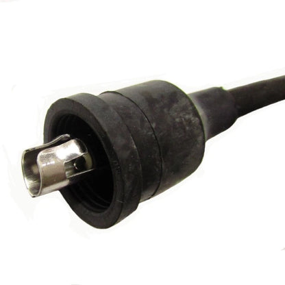 Spark Plug Wire Set for MF Ferguson F40 TO20 TO30 TO35 35 50 135
