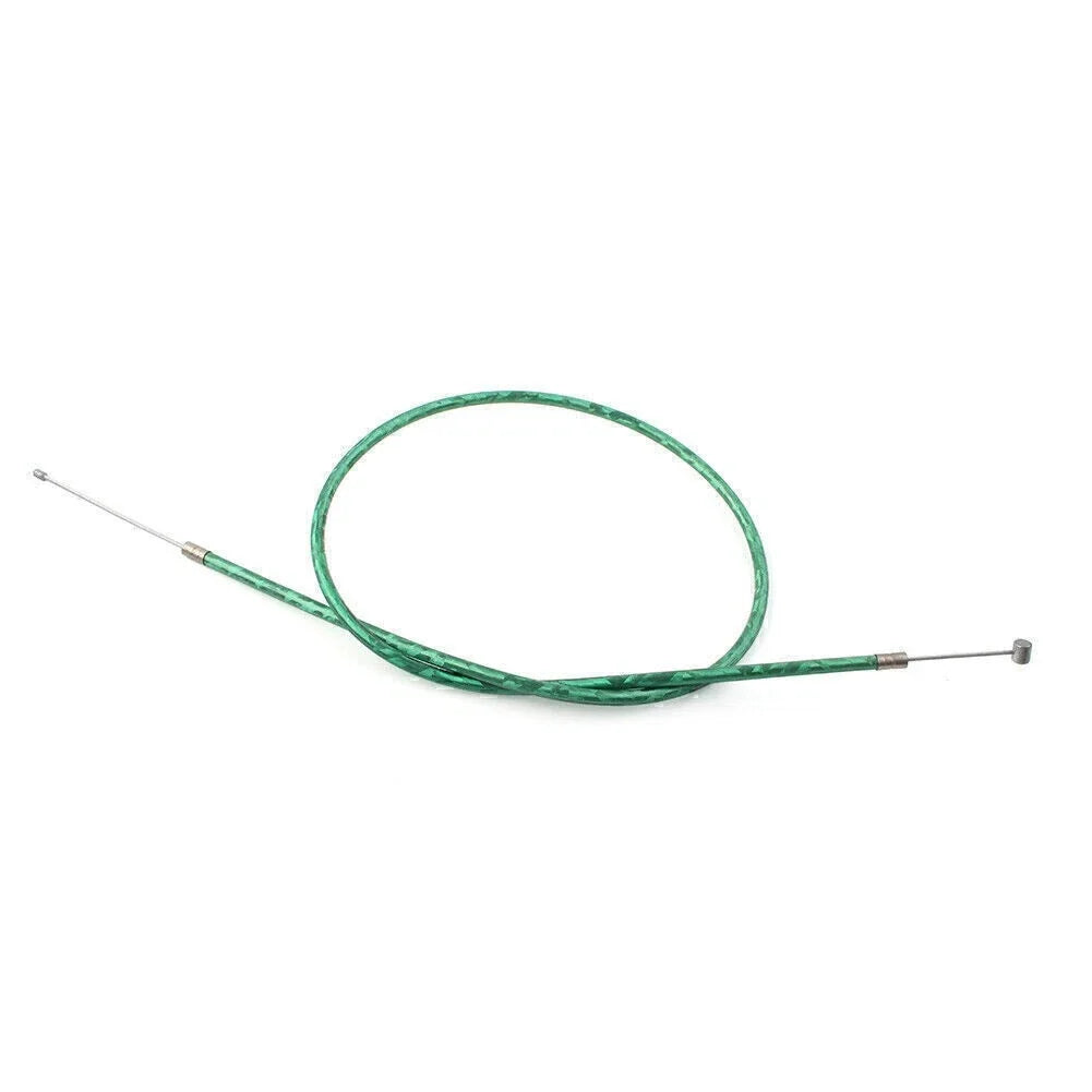 Throttle Cable for 43cc 47cc 49cc Mini Quad ATV Dirt Bike