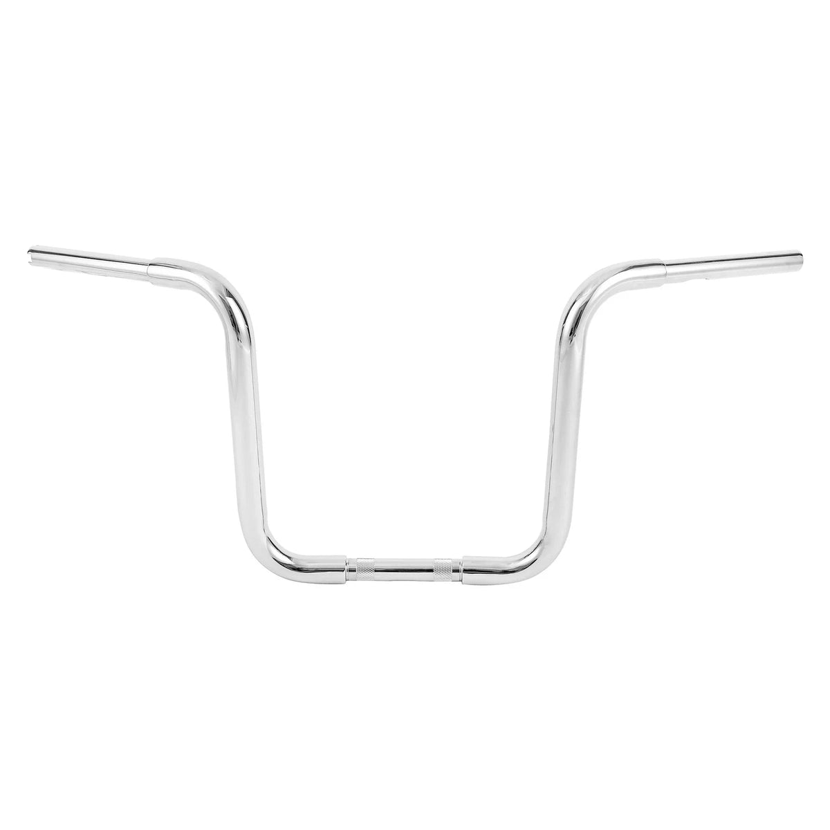 Ape Hanger Handlebar for Harley Sportster (12'' 14'' 16'' 18'', 1-1/4")