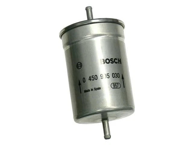 Fuel Filter for Volkswagen Passat (1993–2005) 66132CTSN