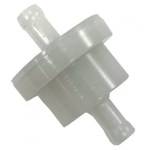 Fuel Filter for Suzuki Marine Outboards 2-25HP (15410-98500)