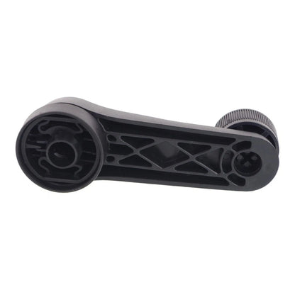 Window Crank Pair for Volkswagen Golf/Jetta (1993–2005) PLX-M0-USA-V462913-CL360A70, VW1354102
