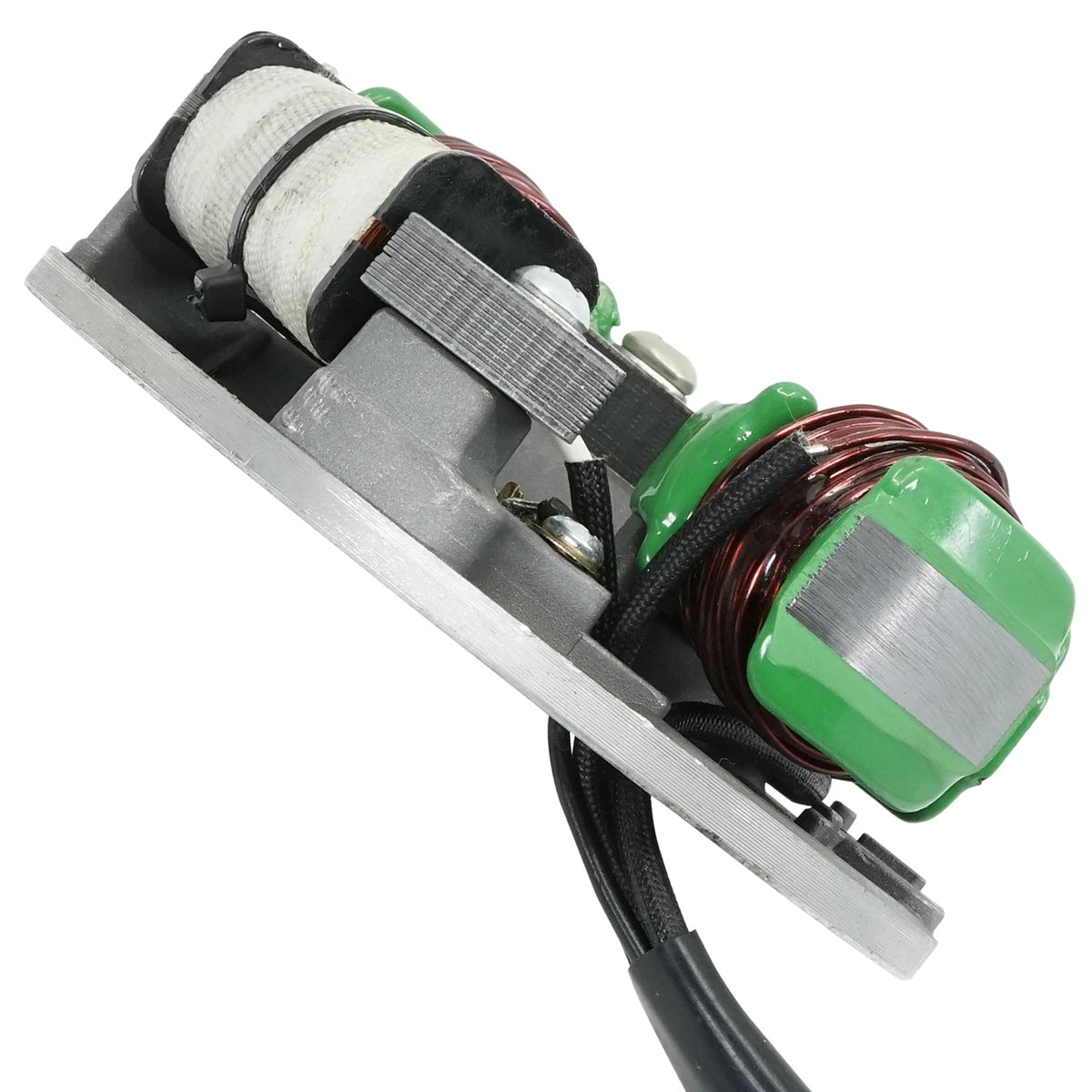 Stator for Sea-Doo (290886725, 290886726, 420886725) (ST188)
