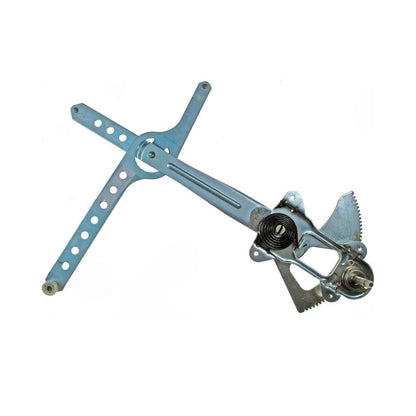 Window Regulator for GMC K2500 (1995–1999) ALX-PAU-RB-740-468-CL360A53