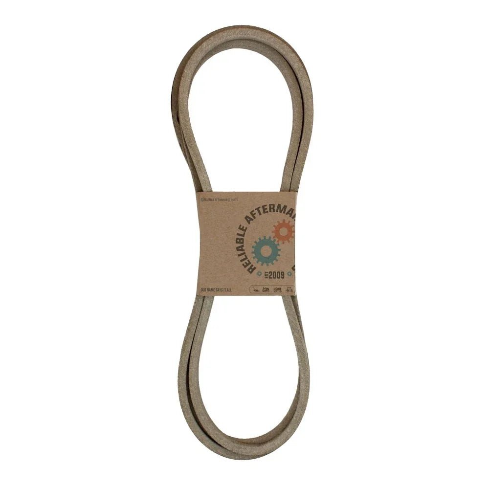 265-128 OEM Replacement Belt for John Deere