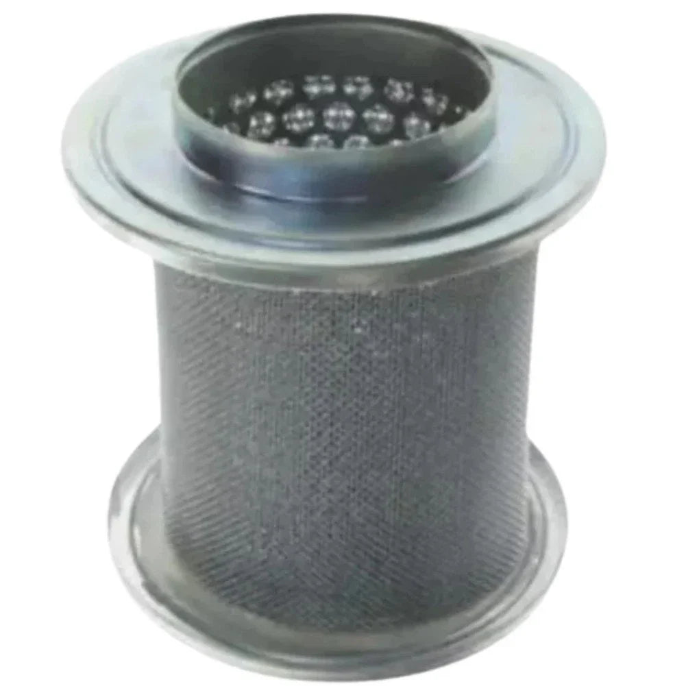 Air Filter 17212 KJ2 003 for CRF80F CRF100F (2004–2009)