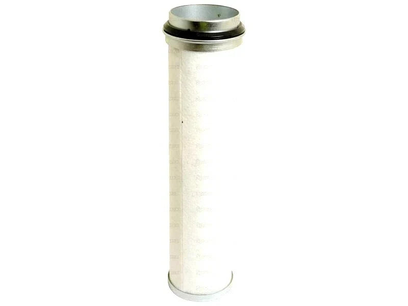 Inner Air Filter for Custodia International 856XL 956XL 1056XL