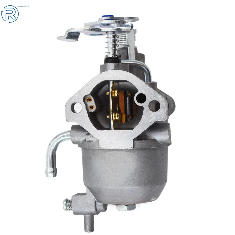 Carburetor Assembly for Kawasaki Mule 600 610 SX (2005–2018) 15004-0953