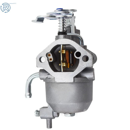 Carburetor Assembly for Kawasaki Mule 600 610 SX (2005–2018) 15004-0953
