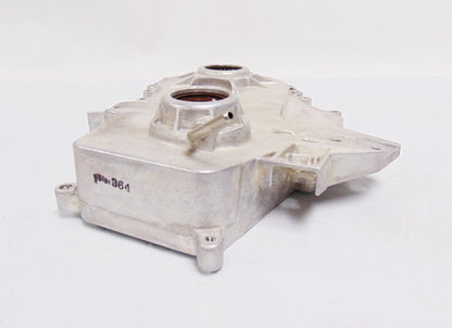 Chain Case Cover for Arctic Cat Snowmobile (1702-478)