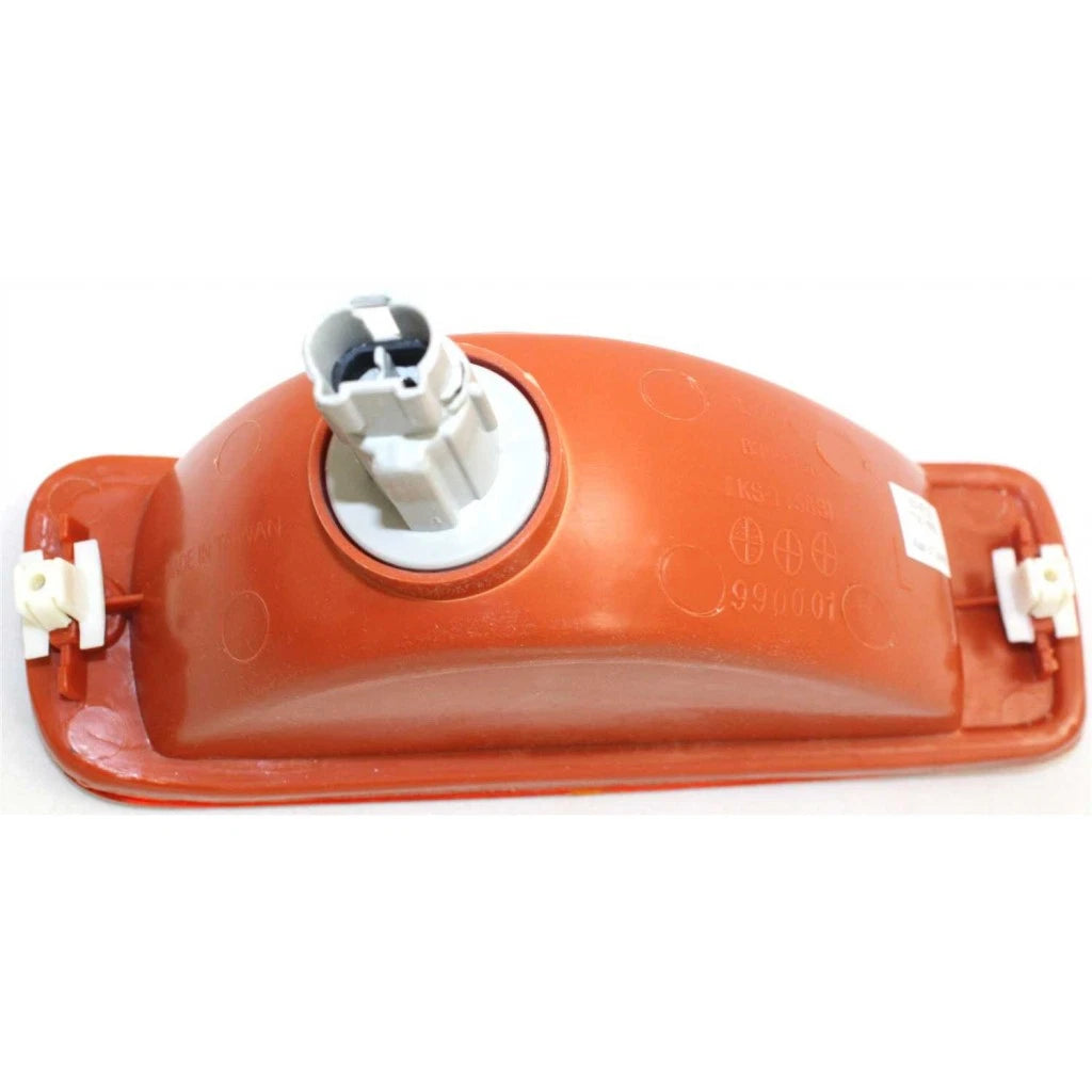 Turn Signal Light for Toyota 4Runner (1996–1998) TO2530125, CLX-M0-12-1670-00