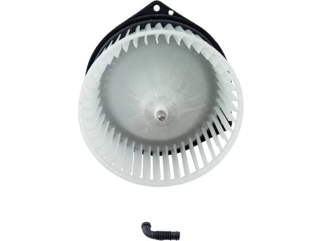 Blower Motor for Nissan NV2500 (2012–2021) AP 75783NJJZ