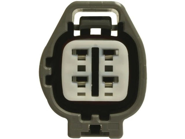 Oxygen Sensor for Jaguar Vanden Plas (1999–2005) 51183YKJC