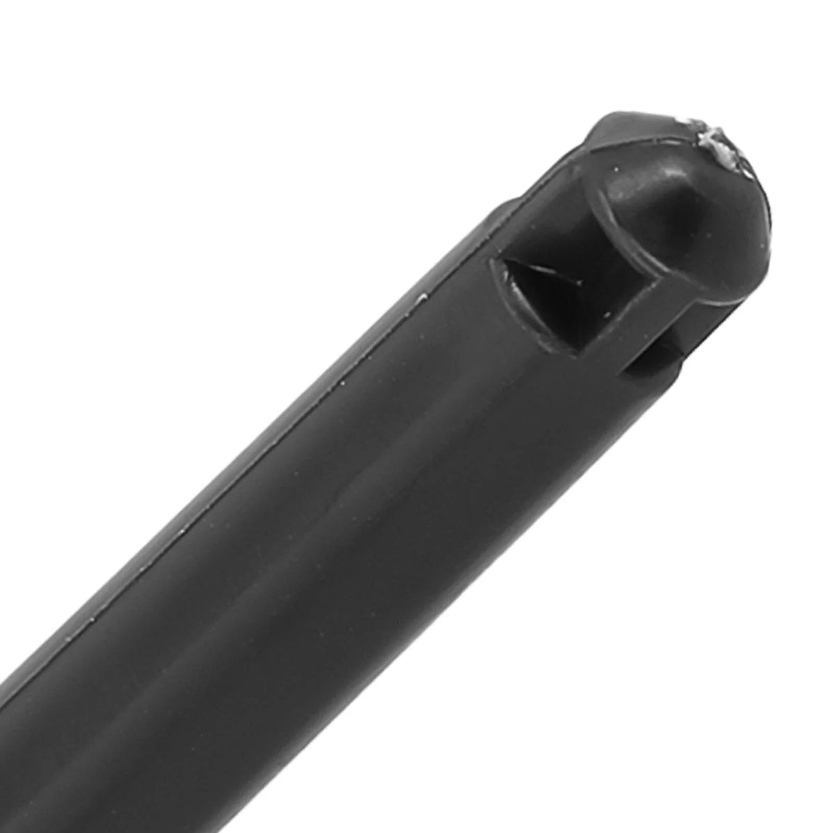 Shift Linkage Joint 2410A013 for Pajero Sport Triton L200 (2006–2020)